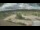 Webcam in Cambridge, Ohio, 123 km