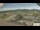 Webcam in Cambridge, Ohio, 85 km