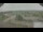 Webcam in Cambridge, Ohio, 114.8 km