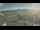 Webcam in Cambridge, Ohio, 136 km