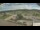 Webcam in Cambridge, Ohio, 80.3 km