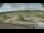 Webcam in Cambridge, Ohio, 136 km