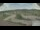 Webcam in Cambridge, Ohio, 80.3 km