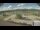 Webcam in Cambridge, Ohio, 123 km entfernt