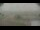 Webcam in Cambridge, Ohio, 114.8 km