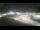 Webcam in Cambridge, Ohio, 121.1 km entfernt