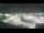 Webcam in Cambridge, Ohio, 145.9 km