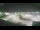Webcam in Cambridge, Ohio, 145.9 km