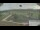 Webcam in Cambridge, Ohio, 112.1 km