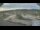 Webcam in Cambridge, Ohio, 46 mi away
