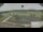 Webcam in Cambridge, Ohio, 130.9 km