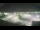 Webcam in Cambridge, Ohio, 32.8 mi away