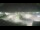 Webcam in Cambridge, Ohio, 119.3 km