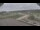 Webcam in Cambridge, Ohio, 112.9 km entfernt