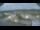 Webcam in Cambridge, Ohio, 112.1 km