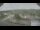 Webcam in Cambridge, Ohio, 55.9 mi away