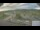 Webcam in Cambridge, Ohio, 114.8 km