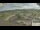 Webcam in Cambridge, Ohio, 122 km
