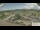 Webcam in Cambridge, Ohio, 119.3 km