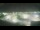 Webcam in Cambridge, Ohio, 144.8 km entfernt