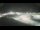 Webcam in Cambridge, Ohio, 44.3 mi away