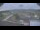 Webcam in Cambridge, Ohio, 40.9 mi away