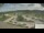 Webcam in Cambridge, Ohio, 130.9 km