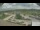Webcam in Cambridge, Ohio, 122 km