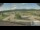 Webcam in Cambridge, Ohio, 120.8 km entfernt