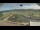 Webcam in Cambridge, Ohio, 43.3 mi away