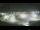 Webcam in Cambridge, Ohio, 121.1 km entfernt