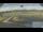 Webcam in Cambridge, Ohio, 46.7 mi away
