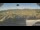 Webcam in Cambridge, Ohio, 112.9 km entfernt