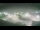 Webcam in Cambridge, Ohio, 112.1 km entfernt