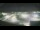 Webcam in Cambridge, Ohio, 121.1 km