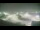 Webcam in Cambridge, Ohio, 55.9 mi away