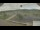Webcam in Cambridge, Ohio, 52.5 mi away
