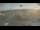 Webcam in Cambridge, Ohio, 36.7 mi away