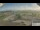 Webcam in Cambridge, Ohio, 108.5 km