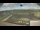 Webcam in Cambridge, Ohio, 40.9 mi away