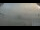 Webcam in Cambridge, Ohio, 106.1 km