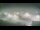 Webcam in Cambridge, Ohio, 195 km