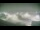 Webcam in Cambridge, Ohio, 144.8 km