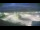 Webcam in Cambridge, Ohio, 112.9 km