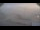 Webcam in Cambridge, Ohio, 121.1 km