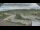 Webcam in Cambridge, Ohio, 123 km