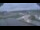 Webcam in Cambridge, Ohio, 130.9 km entfernt