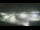 Webcam in Cambridge, Ohio, 31 mi away