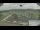 Webcam in Cambridge, Ohio, 112.9 km