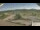 Webcam in Cambridge, Ohio, 121.1 km